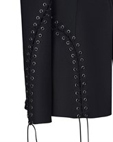 Jacket Hedera - photo 57683