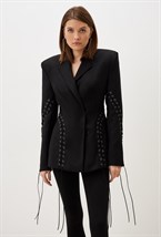 Jacket Hedera - photo 57685