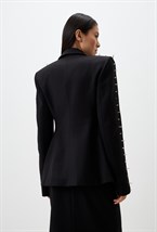 Jacket Yucca - photo 57697