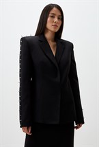 Jacket Yucca - photo 57698