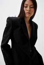 Jacket Yucca - photo 57699