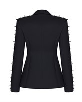 Jacket Yucca - photo 57700