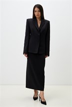Jacket Yucca - photo 57701