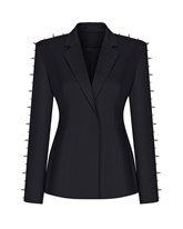 Jacket Yucca - photo 57702
