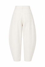 Jeans Bona - photo 57707