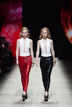 Leggings Allegra - photo 57709