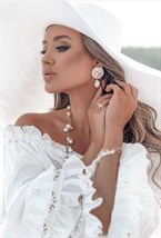 Monoclypse - photo 5770