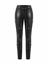 Leggings Allegra - photo 57710