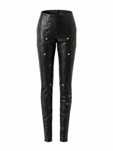 Leggings Allegra - photo 57711