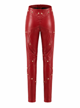 Leggings Allegra - photo 57714