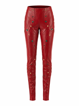 Leggings Allegra - photo 57715