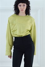 Longsleeve Bonnie - photo 57717