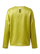 Longsleeve Bonnie - photo 57719