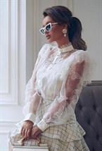 Monoclypse - photo 5771