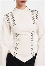 Shirt Eden - photo 57725