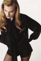 Shirt Piega - photo 57727