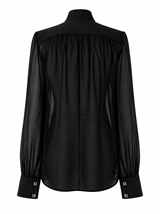 Shirt Piega - photo 57733