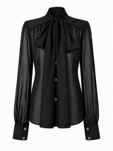 Shirt Piega - photo 57734