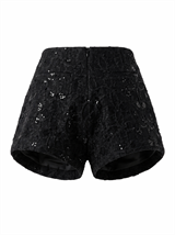 Shorts Bella - photo 57743