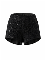 Shorts Bella - photo 57744