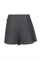 Skirt Beatris - photo 57745