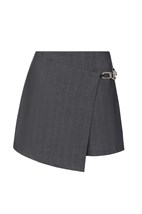 Skirt Beatris - photo 57747