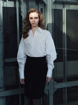 Skirt Margo - photo 57749