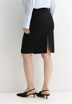 Skirt Margo - photo 57750