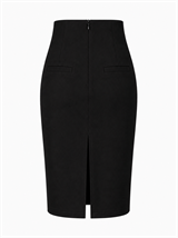 Skirt Margo - photo 57751