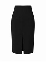 Skirt Margo - photo 57753