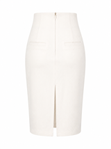 Skirt Margo - photo 57756