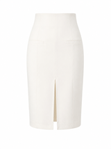 Skirt Margo - photo 57757