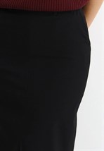 Skirt perfect - photo 57758