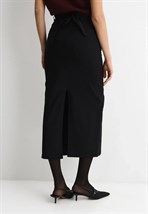 Skirt perfect - photo 57759
