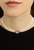 Choker - photo 5776