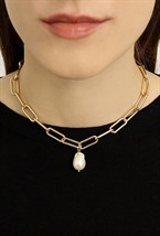 Choker Chain - photo 5778