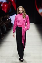 Trousers Bona - photo 57804