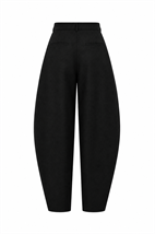 Trousers Bona - photo 57805