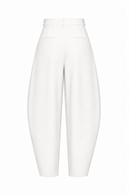 Trousers Bona - photo 57808