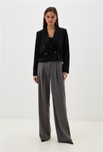 Trousers Brunnera - photo 57813