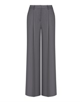 Trousers Brunnera - photo 57815