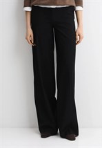 Trousers Perfect - photo 57819