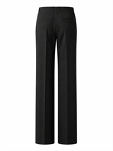 Trousers Perfect - photo 57820