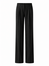 Trousers Perfect - photo 57821