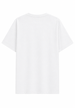 T-shirt logo - photo 57823