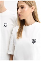 T-shirt logo - photo 57824