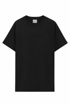 T-shirt - photo 57829