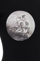 T-shirt Valeri - photo 57835