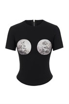 T-shirt Valeri - photo 57838