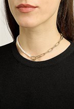 Choker - photo 5783